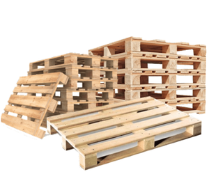 Palets de Exportación Estándar Asiáticos (1100x1100) - Product Image 3