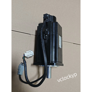 ฟูจิ GYS751DC1-SA 1 ชิ้น ใหม่ GYS751DC1SA เซอร์โวมอเตอร์ การขนส่งที่รวดเร็ว - Product Image 3