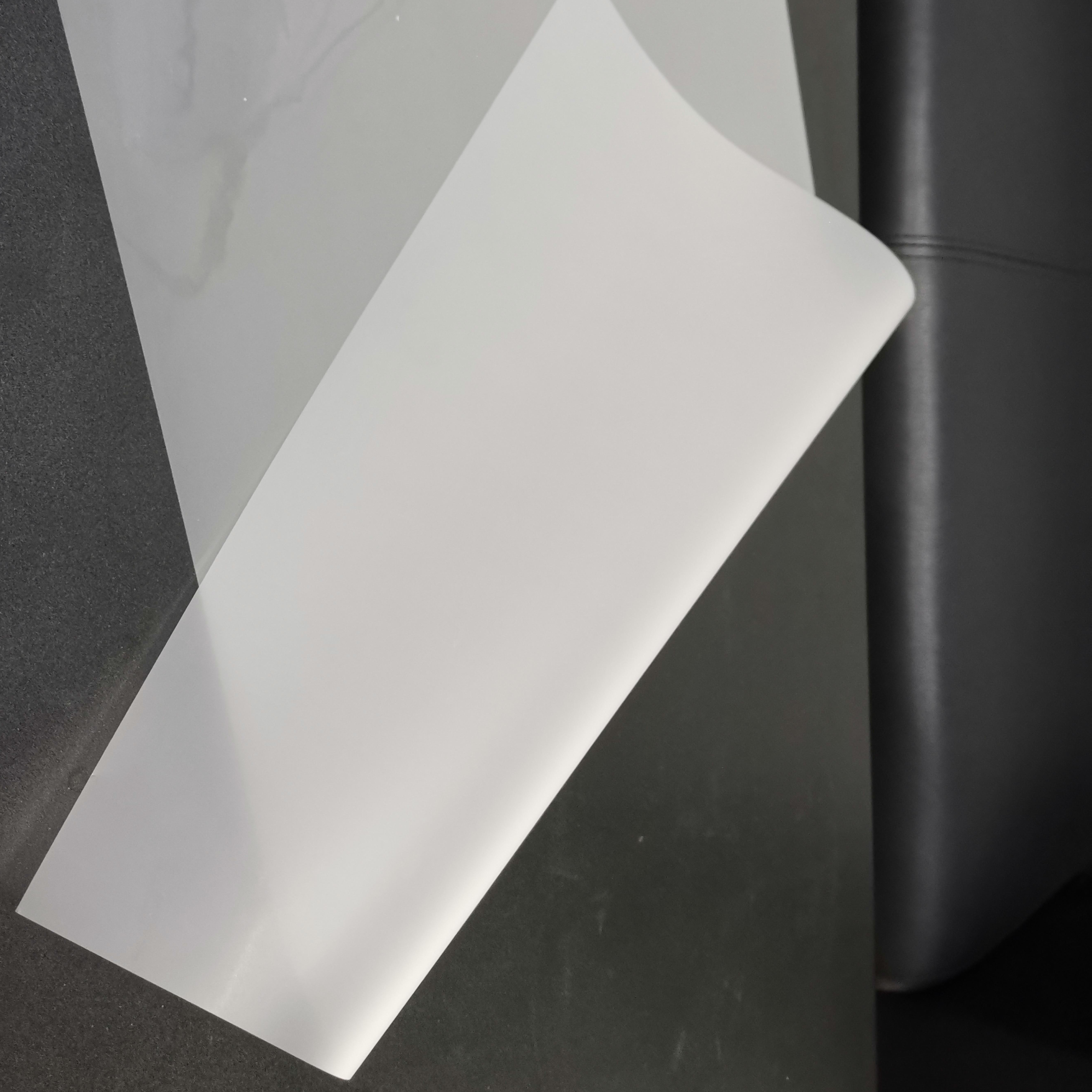 Transfer Paper & Film 13x19 Inch Glossy DTF Transfer Sheets A2 A3 A4 DTF Paper for L8050 Printer Printing