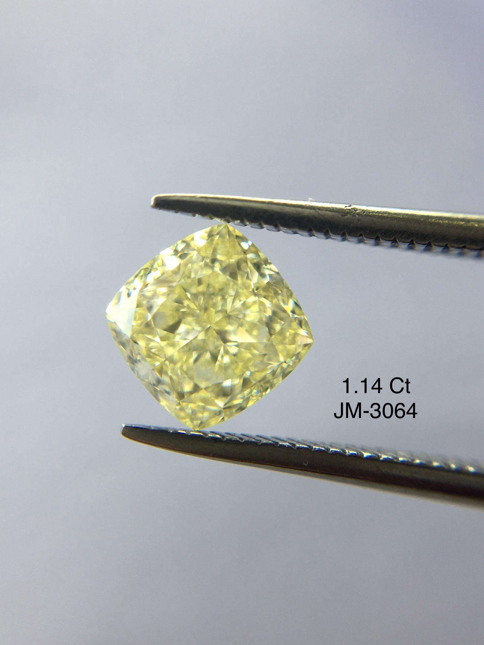 สีเหลือง