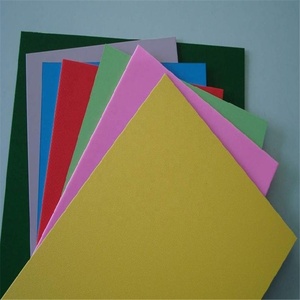 Bien duradero buscando impermeable hojas de pvc <span class=keywords><strong>para</strong></span> <span class=keywords><strong>piso</strong></span> - Product Image 6