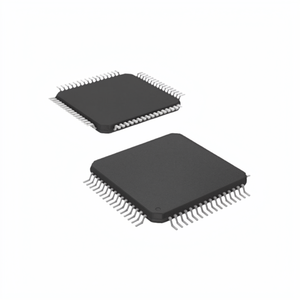 Buy Online Electronic Components Original One Stop Service R5F101LCDFB#10 64 LQFP Embedded - Product Image 1