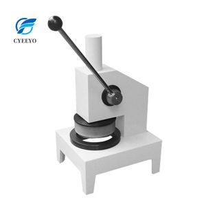 Grammage de papier testeur - Product Image 1