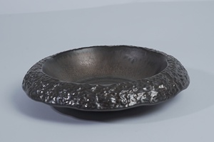 Hotel White Porcelain Dinnerware <b>Ceramics</b> <b>Plates</b> 8 Inch <b>Plate</b> Salad Soup Deep Dish Irregular <b>Ceramic</b> Dinner <b>Plate</b> - Product Image 5