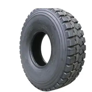 청산 CST201 브랜드 타이어 14.00R20 20pr 타이어 트럭 청산 타이어 14.00r20