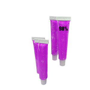 สินค้ามาแรงปี 2025 ผลิตภัณฑ์ความงาม ผงสักคิ้ว ครีมเจลคิ้ว อุปกรณ์สักคิ้ว เดอร์มาเพน - Product Image 6