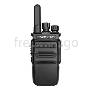 <span class=keywords><strong>Pas</strong></span> <span class=keywords><strong>Cher</strong></span> Vente en Gros Portable Qualité Professionnelle Bao Feng BF-V10 Mobile Radio Bidirectionnelle <span class=keywords><strong>Longue</strong></span> <span class=keywords><strong>Portée</strong></span> Talkie-Walkie USB 16 Canaux - Product Image 2