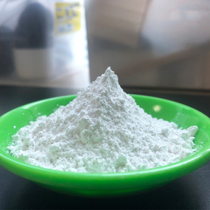 Whiteness Powder Super Lithopone for Coating and <b>Paints</b> - Product Image 3