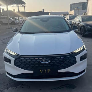 <span class=keywords><strong>Ford</strong></span> <span class=keywords><strong>Mondeo</strong></span> EcoBoost 245 Luxury d'<span class=keywords><strong>occasion</strong></span> abordable 2022, <span class=keywords><strong>prix</strong></span> compétitif, grande valeur, faible entretien - Product Image 3