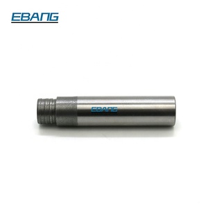 Guide de Valve de moteur Diesel ap02, pour Mack E7 <span class=keywords><strong>ETECH</strong></span> & ASET, pièces de rechange,,, - Product Image 2