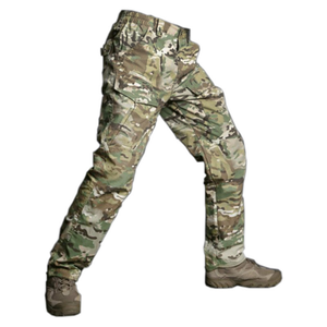 <span class=keywords><strong>Pantalon</strong></span> cargo <span class=keywords><strong>snickers</strong></span> <span class=keywords><strong>Pantalon</strong></span> de <span class=keywords><strong>travail</strong></span> <span class=keywords><strong>Pantalon</strong></span> Homme Calcas De Trabalho Refletivas Masculinas <span class=keywords><strong>Pantalon</strong></span> réfléchissant tactique de randonnée - Product Image 2
