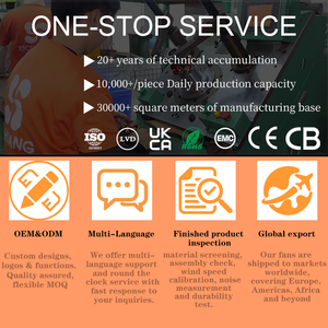 เครื่องทำความร้อนแบบตั้งพื้น ประหยัดพลังงาน ป้องกันการล้ม <span class=keywords><strong>ราคา</strong></span>ดีที่สุด เหมาะสำหรับฤดูหนาว พกพาสะดวก ใช้ในบ้านและห้องต่างๆ - Product Image 6