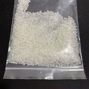 เม็ดพลาสติก LLDPE เกรดฟิล์ม สำหรับผลิตเม็ดพลาสติกเกรดฟิล์ม - Product Image 5
