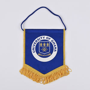 Drapeaux de <span class=keywords><strong>fanions</strong></span> de conception personnalisée <span class=keywords><strong>fanions</strong></span> de sport bannières promotion drapeaux de <span class=keywords><strong>fanions</strong></span> de mode - Product Image 6