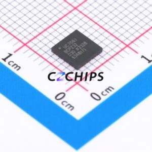 Nouveau et original LFCSP-32 ADUC7061BCPZ32-RL (5x5) microcontrôleur de puce IC de circuit intégré (MCU/MPU/SoC) - Product Image 1