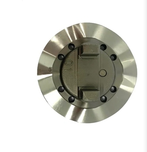 Disco de Leva para Bomba de Combustible Diésel 146220-0120  1462200120 01 #   146220-0220 1462200220 02 #   146220-0320 1462200320 03 #   Placa de Cámara - Product Image 3