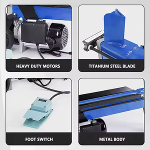 Machine à fendre le <span class=keywords><strong>bois</strong></span> de haute qualité directe d'usine <span class=keywords><strong>fendeuse</strong></span> de bûches fendeur de <span class=keywords><strong>bois</strong></span> rapide cylindre <span class=keywords><strong>hydraulique</strong></span> utilisé <span class=keywords><strong>pour</strong></span> <span class=keywords><strong>fendeuse</strong></span> de bûches - Product Image 3