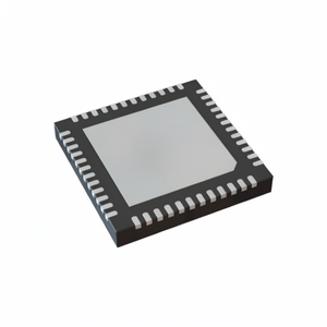 Circuitos Integrados IC MCU de 16 Bits, 192 KB de Memoria Flash, 48HWQFN R5F101GHDNA # Servicio Integral Original Integrado W0 - Product Image 1