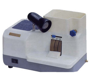 HM-2 Mano edger - Product Image 6