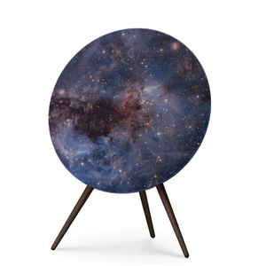 Loa siêu trầm Bluetooth chuyên nghiệp, hệ thống âm thanh vòm, loa rạp hát tại gia dùng cho TV - Product Image 6