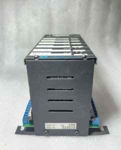 全新原装 PLC SAMGONG / / DAMCOS HM <span class=keywords><strong>2</strong></span> VALVE CONTROL IT 1828 *最优惠价格保证* 有现货 - Product Image 6