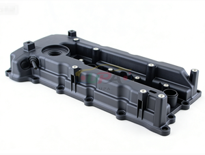 22410-26100 TAPA DE BALANCINES 2241026100 para Hyundai Kia 22410 26100 - Product Image 4