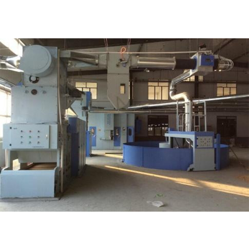 Ватные спиртовые тампоны для снятия макияжа