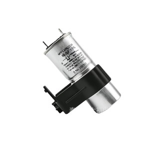 ตัวเก็บประจุเครื่องซักผ้า 60 Mfd 250V อะลูมิเนียมอัลลอยด์ รุ่น Wh12x27614 สำหรับเครื่องใช้ไฟฟ้า GE - Product Image 1