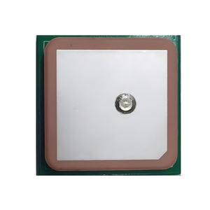 Modulo GPS di Posizionamento Satellitare GNSS ad Alte Prestazioni WK25T00-6N22 AT6668 per Auto per Bambini, Cani, Braccialetti, Animali Domestici, Droni - Product Image 2