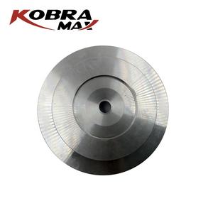 Stokta turboşarj difüzör Audi a4 b8 q7 q5 a4 b6 a5 a3 K03 - Product Image 2