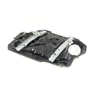 Regulador de Ventana Eléctrico 68044848AB para Dodge Ram 1500 Pickup 2011 2012 - Product Image 2