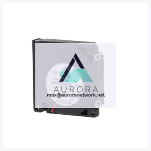 พัดลมระบายความร้อน OEM BFB0505HA-C 603-2133-ND และราคาดี - Product Image 1