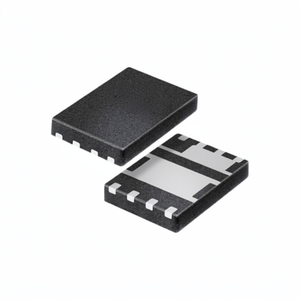 CYBT-243068-02 ตัวแทนจำหน่ายที่ได้รับอนุญาต โมดูลรับส่งสัญญาณ RF และโมเด็ม - Product Image 1