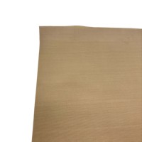 Wasserdichter 420D Eng Gewebter 2x2 PVC Oxford Stoff 100% Polyester Gepäckorganizer Komprimierbare Packwürfel