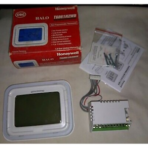 Termostato Digital Original T6861H2WB-M - Product Image 3