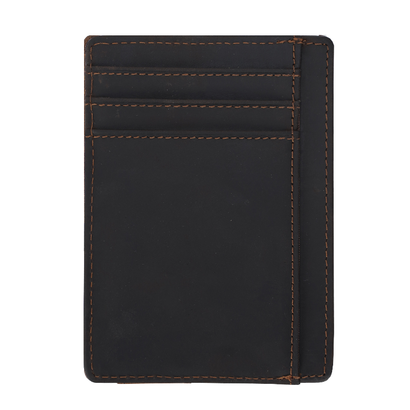 Dark brown-G4220FSR