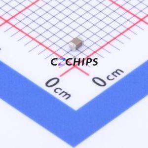 Condensateur SMD (MLCC) GCM188R11H104KA42D 0603 (Capacité : 100nF) (Précision : 10%) (Tension nominale : 50V) - Product Image 2