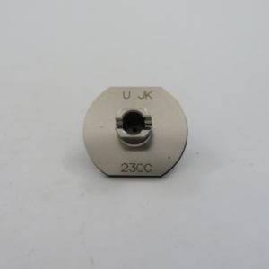 หัวฉีด 230C N610040784AA N610040784AB สำหรับเครื่อง PANASONIC - Product Image 3
