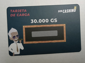 <span class=keywords><strong>Carte</strong></span> de recharge <span class=keywords><strong>prépayée</strong></span> personnalisée avec code PIN, en papier kraft cartonné 350 g/m², impression offset couleur, pour mot de passe de téléphone mobile - Product Image 4