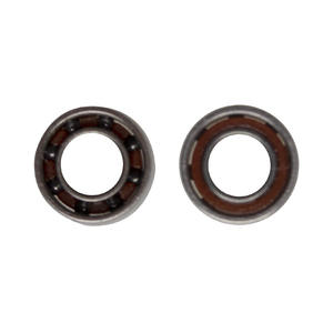 High-Speed <b>Dental</b> Handpiece Mechanism Collets with 8-Ball Ceramic Ball Bearings Quality Accessories for <b>Dental</b> <b>Equipment</b> - Product Image 4