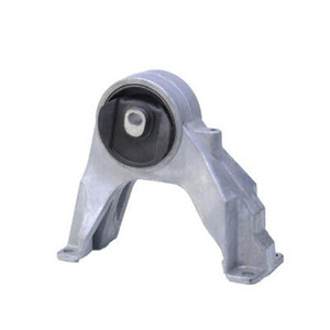 Montage de moteur de voiture pour Dodge Journey, pièces détachées neuves, 4743957AC 4743957AA 4743957AB, pour modèles 2009, 6l 2018 - Product Image 1