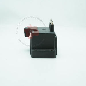 डीजल 6b5.9 प्राकृतिक गैस इंजन पार्ट्स इग्निशन कॉइल 3937301 - Product Image 6