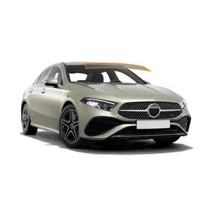 Insulfilm Car <b>Window</b> <b>Film</b> Nano Ceramic Carbon Car <b>Window</b> Tint <b>Film</b> Roll Solar Car <b>Window</b> <b>Film</b> Heat <b>Insulation</b> - Product Image 6