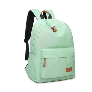En gros à la <span class=keywords><strong>main</strong></span> Imperméable À L'eau Personnalisé Fille Garçon Enfants École <span class=keywords><strong>Maternelle</strong></span> <span class=keywords><strong>Sac</strong></span> À <span class=keywords><strong>Dos</strong></span> Sacs - Product Image 3