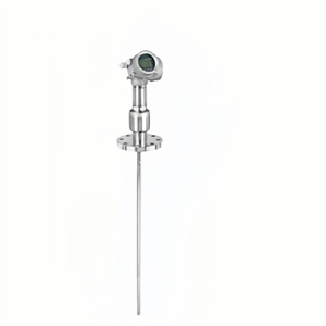 Endress Hauser Radar de Onda Guiada Personalizable OEM Levelflex FMP54 Medición por Tiempo de Recorrido Nuevo y Original - Product Image 3
