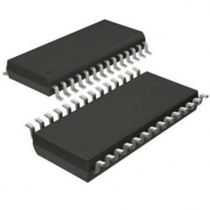 Original & Brand-new Guaranteed PCM3060PWR Audio Interface IC Integrated Circuit ic Electronic Component - Product Image 1