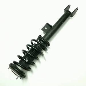 Steeltiger โช้คอัพหน้าสำหรับเทสลารุ่น3 /y 1044090-00-a 1044095 - Product Image 5