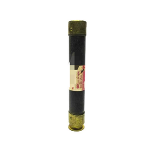 FRS-R25 de programmation PLC d'automatisation industrielle d'entrepôt prêt d'origine 600VAC 25A - Product Image 1