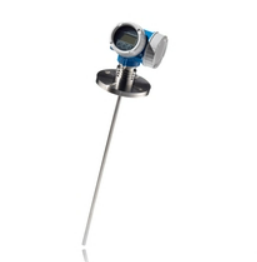 เซ็นเซอร์วัดระดับ Endress Hauser Levelflex FMP51 แบบเรดาร์คลื่นนำทาง TDR สำหรับการวัด - Product Image 6