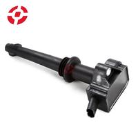 Accessoires de pièces automobiles Bobine d'allumage de haute qualité pour Land Rover Discover OE LR010687 AJ811378